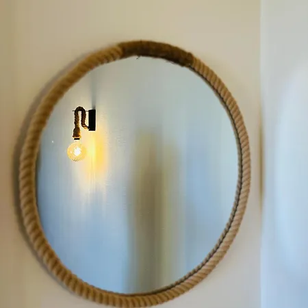 Le Cocon Marin - Magnifique Vue *