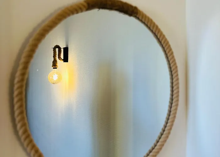 Le Cocon Marin - Magnifique Vue *