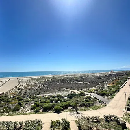 Le Cocon Marin - Magnifique Vue