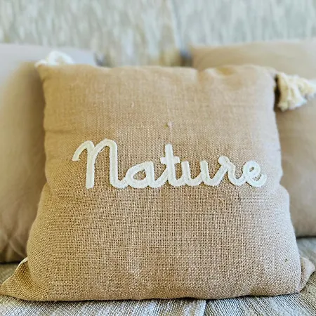 Le Cocon Marin - Magnifique Vue Lejlighed Leucate